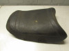 Buddy seat Honda PC 800