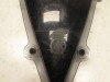 Scheibe Windschild Yamaha YZF R1