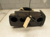 Air cleaner case Kawasaki GPZ 750