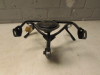 Upper cowl Stay Suzuki GSF 1200 Bandit