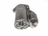 Startmotor Moto Guzzi Stelvio