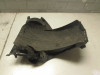 Hinterradabdeckung Honda Goldwing GL