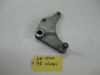 Rear brake caliper Kawasaki VN 1500