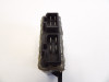 CDI ECU unit Suzuki GSX F 750