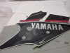 Cowl right Yamaha FZR 1000