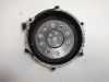 Lichtmaschinendeckel Honda VF 1000 F