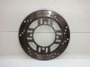 Achterremschijf Kawasaki GPX 750
