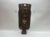 Achterspatbord Kawasaki CSR 305 LTD