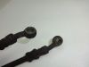 Remleiding voor Honda VF 500 