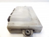 ABS Systeem Honda ST 1100 Pan European
