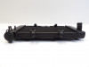 Radiator Yamaha FZ6