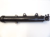 Voorpoot links compleet BMW K 100