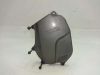 Engine cover front spocket Yamaha TDM