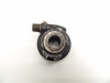 Speedometer gear box Yamaha XS 750