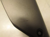 Seitenverkleidung links klein Honda CBR 600 RR