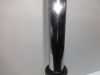 Front Fork right complete Yamaha XJ 600 Diversion