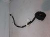 Lenkerschalter Armatur Schalter Lenker Yamaha XJ 600 Diversion