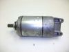 Startmotor Honda CBF 500