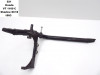 Frame - onderdelen Honda VT 1100