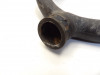 Radiator toebehoren Honda Goldwing GL
