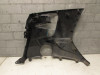 Seiten verkleidung links Honda CBR 1000 F