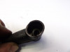 Koppelingsleiding Honda VT 1100