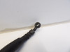Brake hose front Honda VF 700  750 C Magna