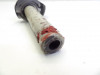 Throttle grip Yamaha TT 350