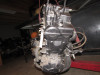 Engine Honda CB 600 F