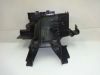 Achterspatbord Honda PC 800