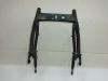 Achtersubframe Yamaha YZF 750