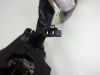 Handlebar switch assy left Yamaha XJ 600 Diversion
