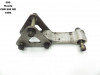 Link systeem achterveer Honda CBR 900 RR