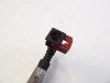 Fuel hose Kawasaki ER 6