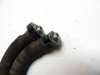 Olleitung Honda CB 900F Bol D Or