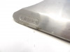 Motorblokdeksel Honda VT 1100
