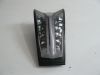 Rear light KTM RC125