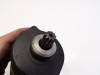 Startmotor Honda VF 500 