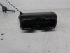 CDI ECU unit Honda CB 500
