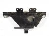 Frame - onderdelen Kawasaki ZX 6 R