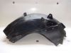 Achterspatbord Kawasaki GTR 1000