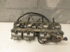Carburetor assy Kawasaki GPZ 600