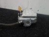 Radiator TM Racing 530 F
