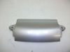 Topkuipverbinding boven Suzuki GSX F 750