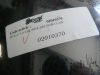 Wind screen Honda CBR Fireblade