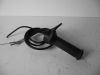 Throttle grip Kawasaki ZZR 1400