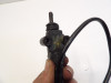 side stand switch Kawasaki ZX 9 R