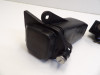 Contact slot Honda NX 650 Dominator