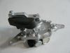 Stuurdemper Honda CBR 600 RR