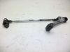 Gear change pedal  Yamaha TDM